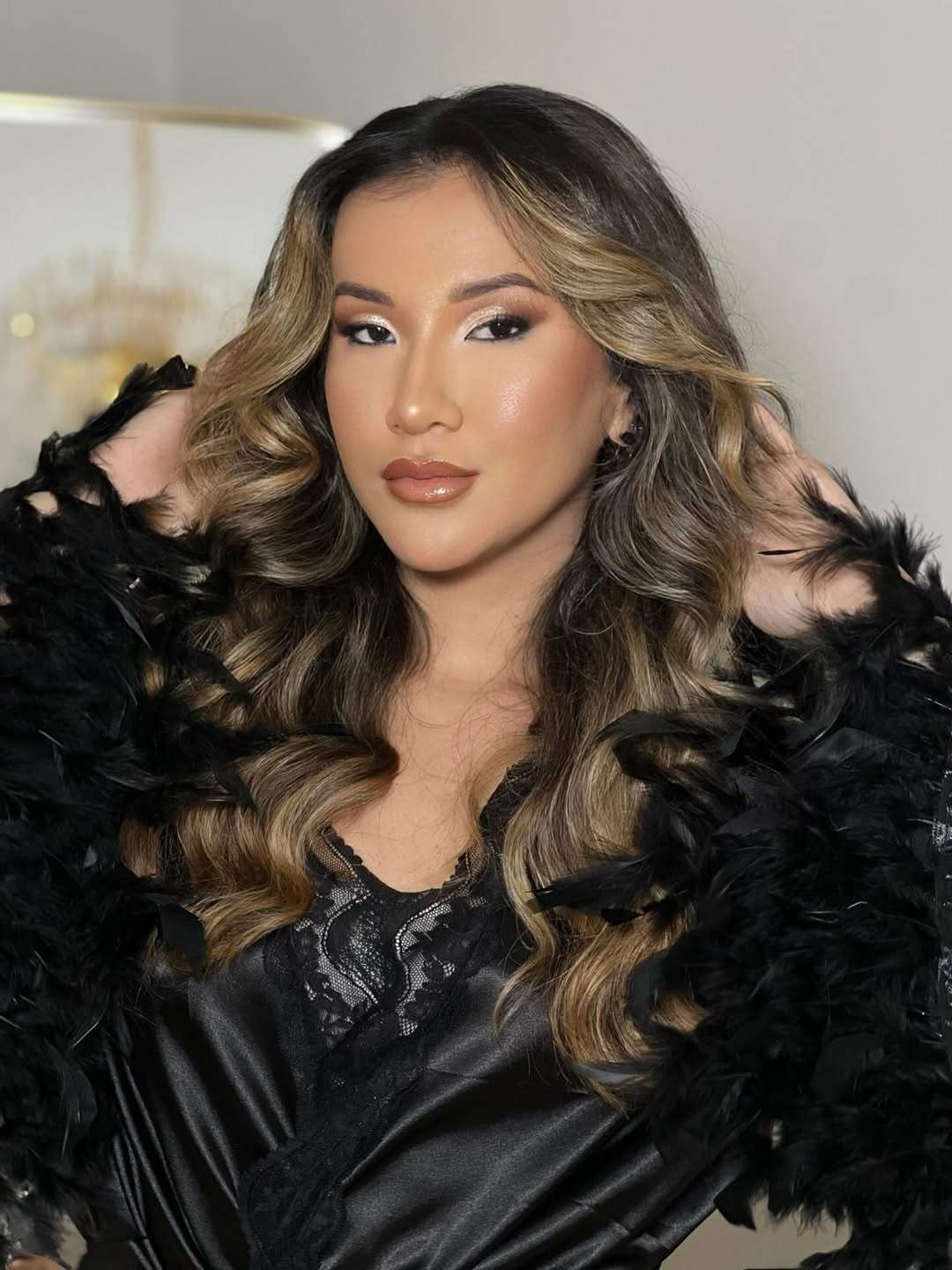 Letícia Takemura