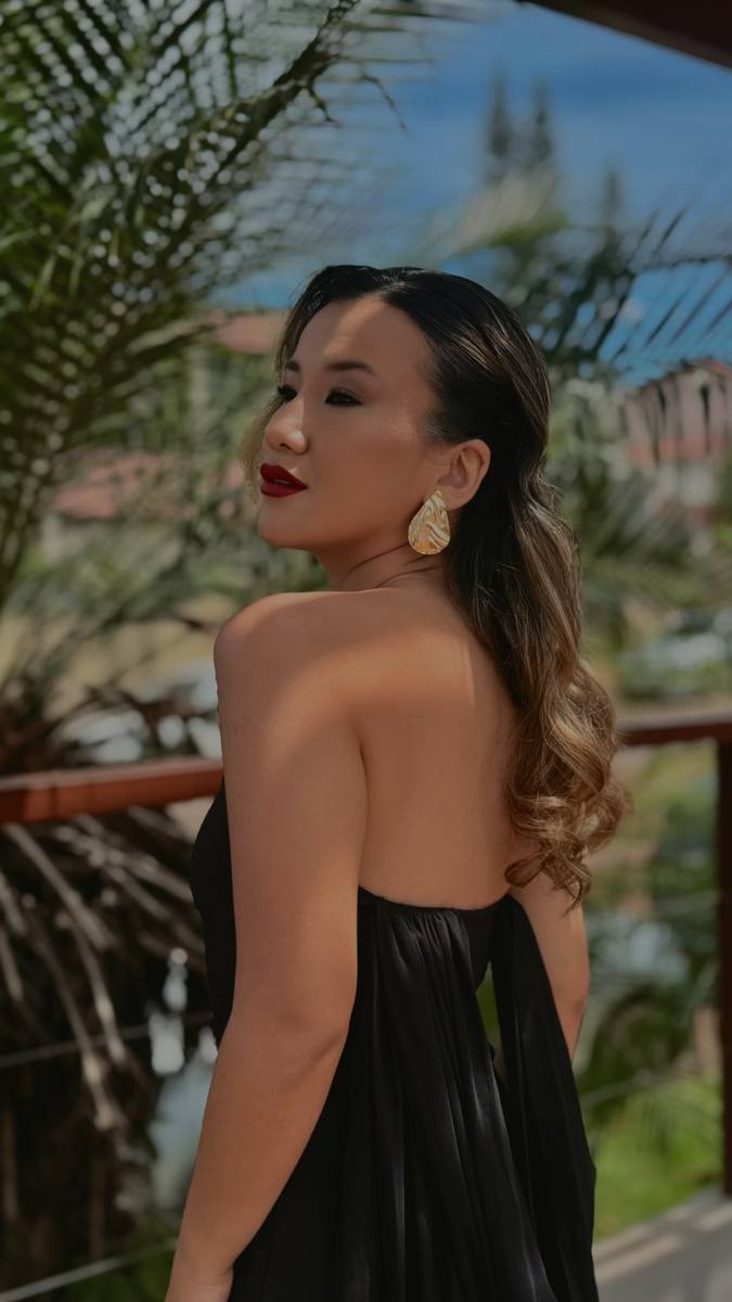 Letícia Takemura