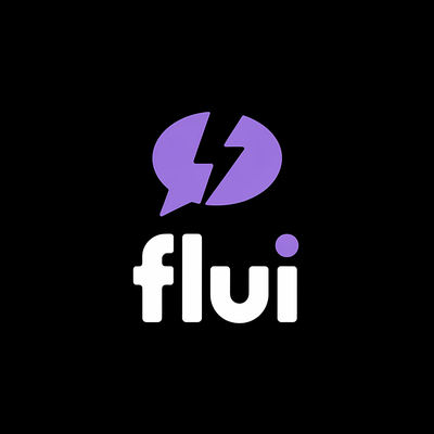 Flui